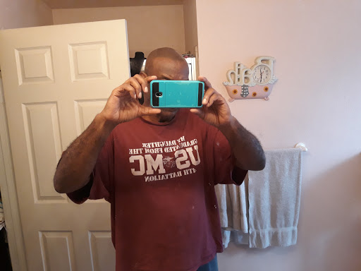 Downey Hair Loss Solutions SMP image