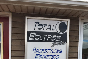 Total Eclipse Studio