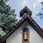 Photo n°9 de l'avis de barbara.a fait le 09/07/2022 à 21:04 sur le  Albergo Riposo Al Bosco à Mareo