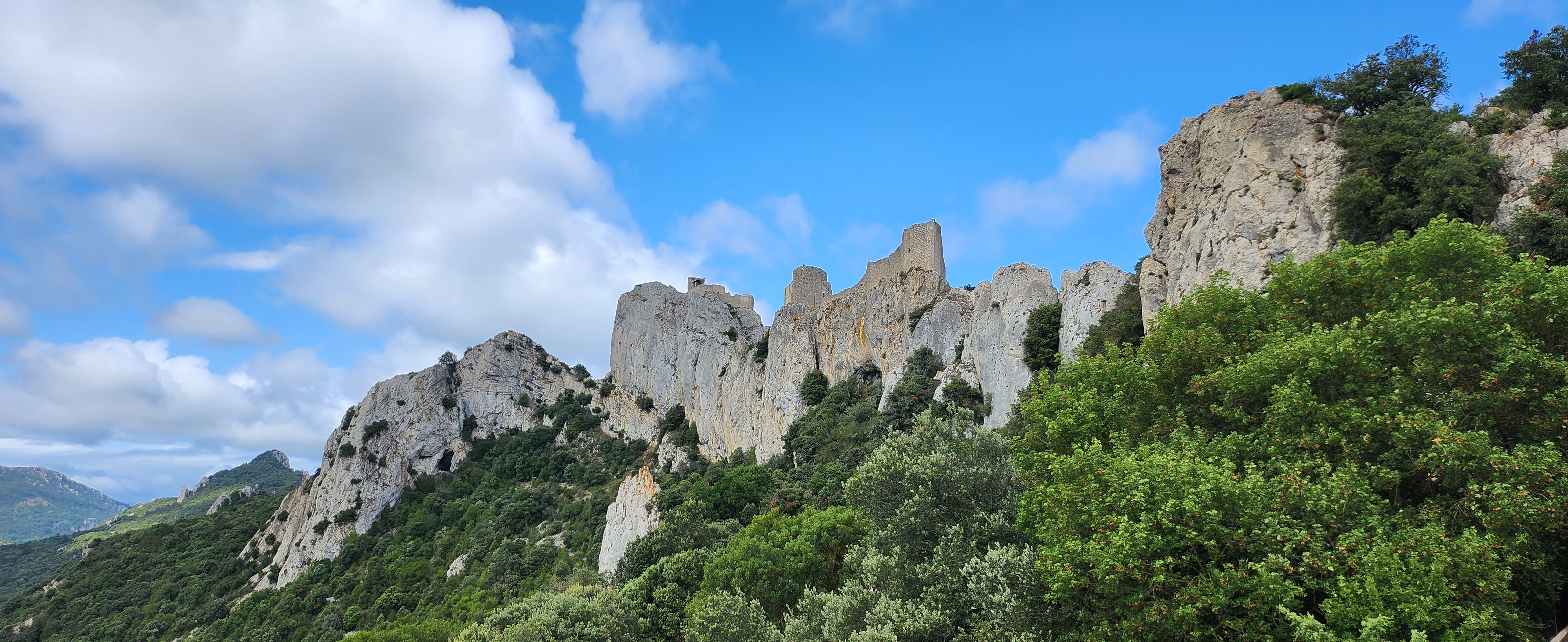 Photo n° 4 de l'avis de Robin.y fait le 04/08/2023 à 12:01
