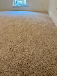 Fred’s Flooring - Car repair in Murfreesboro, TN, Murfreesboro - Rated 4.8/5