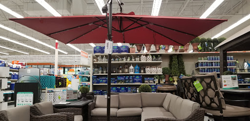 Discount Store «Big Lots», reviews and photos, 32 Malphrus Rd Suite 111, Bluffton, SC 29910, USA