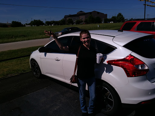 Used Car Dealer «J & L Auto Sales», reviews and photos, 12310 TX-155, Tyler, TX 75703, USA