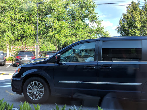 Fast Food Restaurant «Chick-fil-A», reviews and photos, 2635 Hamilton Mill Rd, Buford, GA 30519, USA