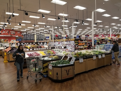 99 Ranch Market image