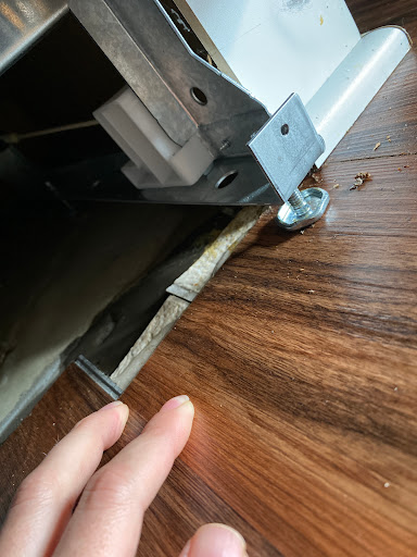 Home Improvement Store «The Home Depot», reviews and photos, 200 Alan Wood Rd, Conshohocken, PA 19428, USA