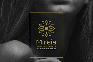 Mireia Beauty Rituals image
