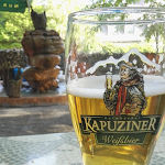 Photo n°13 de l'avis de Norrekson.a fait le 02/06/2020 à 11:38 sur le  Grand Döner und Pizzahaus à Würzburg