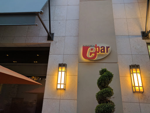 Shopping Mall «Broadway Plaza», reviews and photos, 1275 Broadway Plaza, Walnut Creek, CA 94596, USA