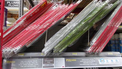 Hardware Store «Jeds Hardware», reviews and photos, 5415 Aldine Mail Rte Rd, Houston, TX 77039, USA