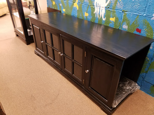 Furniture Store «Western Furniture and Mattress», reviews and photos, 601 El Camino Real, San Bruno, CA 94066, USA