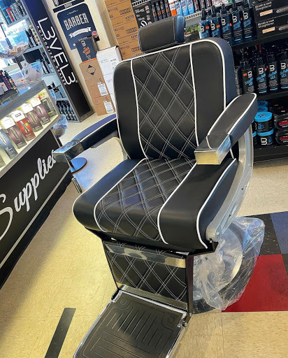 Discount Store «Walmart», reviews and photos, 15 Tobey Rd, Wareham, MA 02571, USA