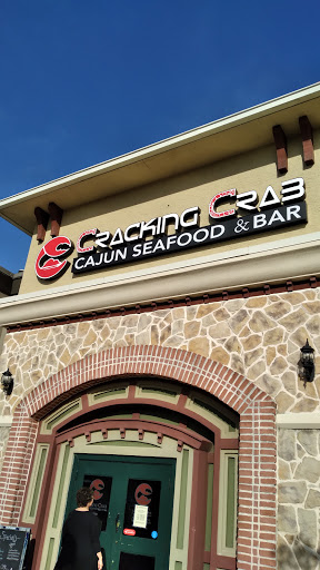 Shopping Mall «Cordova Mall», reviews and photos, 5100 N 9th Ave, Pensacola, FL 32504, USA