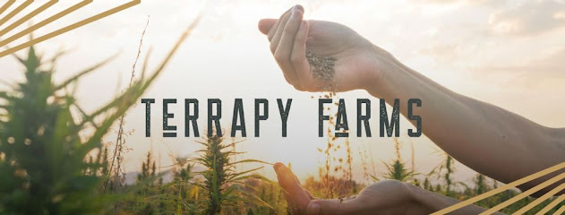 Terrapy Farms