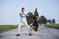 Baila con Sandra y Quique Clases de Salsa en Malaga