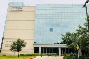 Harris Health System