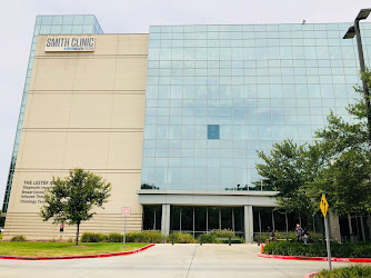 Harris Health System