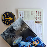 Photo n°6 de l'avis de Carlos.l fait le 26/08/2022 à 21:35 sur le  O Boccalino à Mirandela