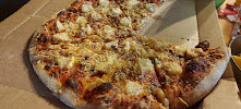 Plats et boissons du Pizzeria Domino's Pizza Montargis - n°2