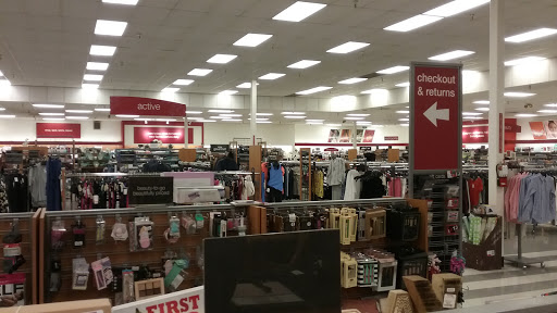 Department Store «T.J. Maxx», reviews and photos, 1910 S 320th St, Federal Way, WA 98003, USA
