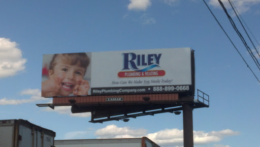 Plumber «Riley Plumbing and Heating», reviews and photos, 293 New Britain Road Rear, Kensington, CT 06037, USA