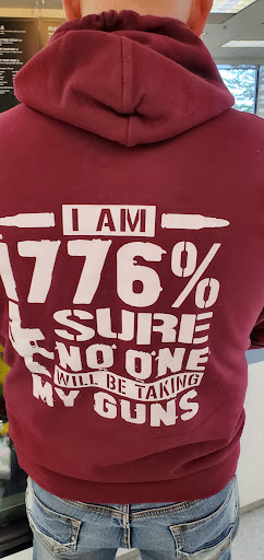 Supermarket «Hy-Vee», reviews and photos, 1700 E Washington St, Mt Pleasant, IA 52641, USA