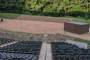 Tippecanoe County Amphitheater Park image