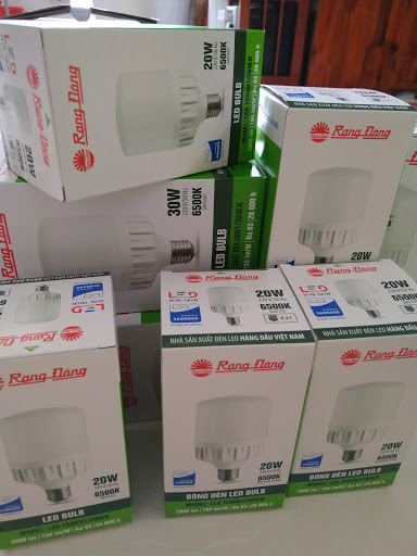 Top 20 cửa hàng speedo Huyện Hòn Đất Kiên Giang 2022