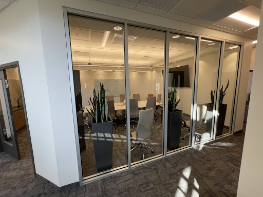 Personal Injury Attorney «Kramer Law Group», reviews and photos