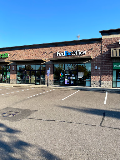 1233 NE 48th Ave, Hillsboro, OR 97124, USA