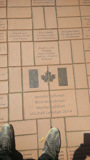 Science Museum «Tesla Science Center», reviews and photos, 5 Randall Rd, Shoreham, NY 11786, USA