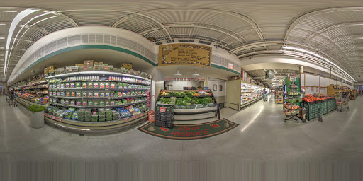 Grocery Store «Town & Country Foods», reviews and photos, 219 N 19th Ave, Bozeman, MT 59718, USA