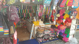 Maikhuri Wool Store