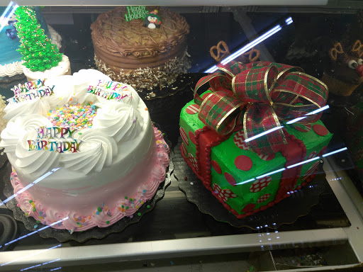 Grocery Store «Save Mart Supermarkets», reviews and photos, 4725 Quail Lakes Dr, Stockton, CA 95207, USA