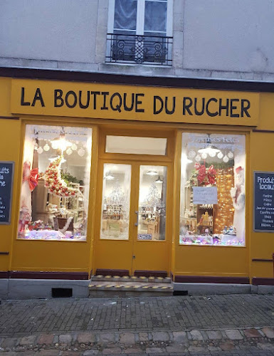 Boucherie Chevaline à Fresnay-sur-Sarthe