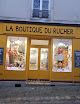 Boucherie Chevaline Fresnay-sur-Sarthe
