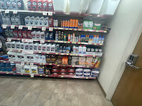 Holiday Stationstores - Photo 7 - Car repair in Superior, WI, Duluth