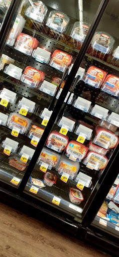 Supermarket «Lucky», reviews and photos, 15840 Hesperian Blvd, San Lorenzo, CA 94580, USA