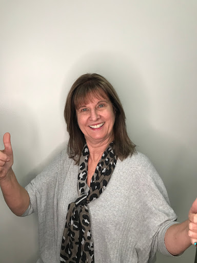 Beauty Salon «Salon Faith», reviews and photos, 10201 N Scottsdale Rd #30, Paradise Valley, AZ 85253, USA