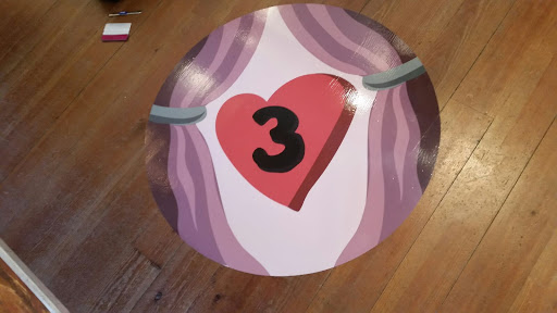 Commercial Printer «Sir Speedy Print Signs Marketing», reviews and photos, 750 Harris St #208, Charlottesville, VA 22903, USA