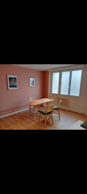 Shiatsu et Energetique chinoise à Villefranche-sur-Saône