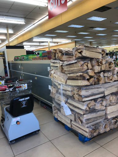 Supermarket «Butera Market», reviews and photos, 1290 Chicago Ave, Naperville, IL 60540, USA