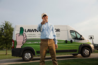 Lawn Doctor of Winter Haven-Lakeland - Photo 5 - Car repair in , Winter Haven