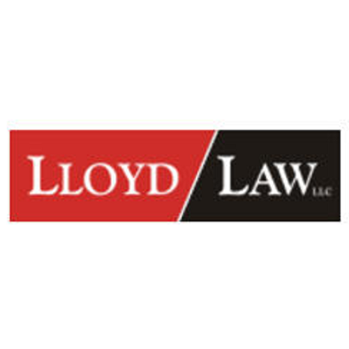 General Practice Attorney «Lloyd Law Firm», reviews and photos