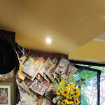 Photo n°9 de l'avis de bruno.n fait le 26/09/2021 à 18:36 sur le  Ristorante Chiar di Luna à Laino Borgo