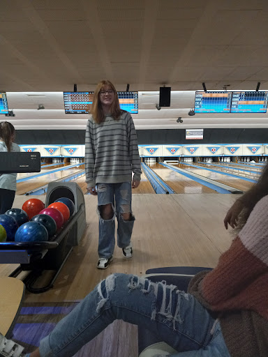 Bowling Alley «Midway Bowling Center», reviews and photos, 1561 Holly Pike, Carlisle, PA 17015, USA