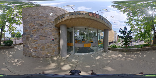 Performing Arts Theater «Emelin Theatre», reviews and photos, 153 Library Ln, Mamaroneck, NY 10543, USA