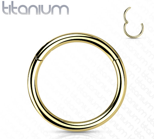 Explore farmer tattoo ideas, creative tattoo ideas in Crystal City, available at Meraki Tattoo and Piercing