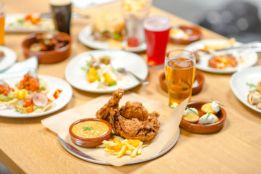 Loma Brewing Company image