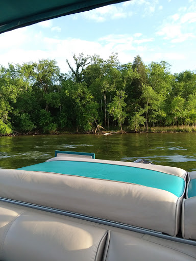 State Park «Long Hunter State Park», reviews and photos, 2910 Hobson Pike, Hermitage, TN 37076, USA